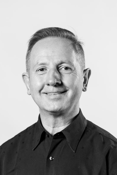 Uwe Niedziella